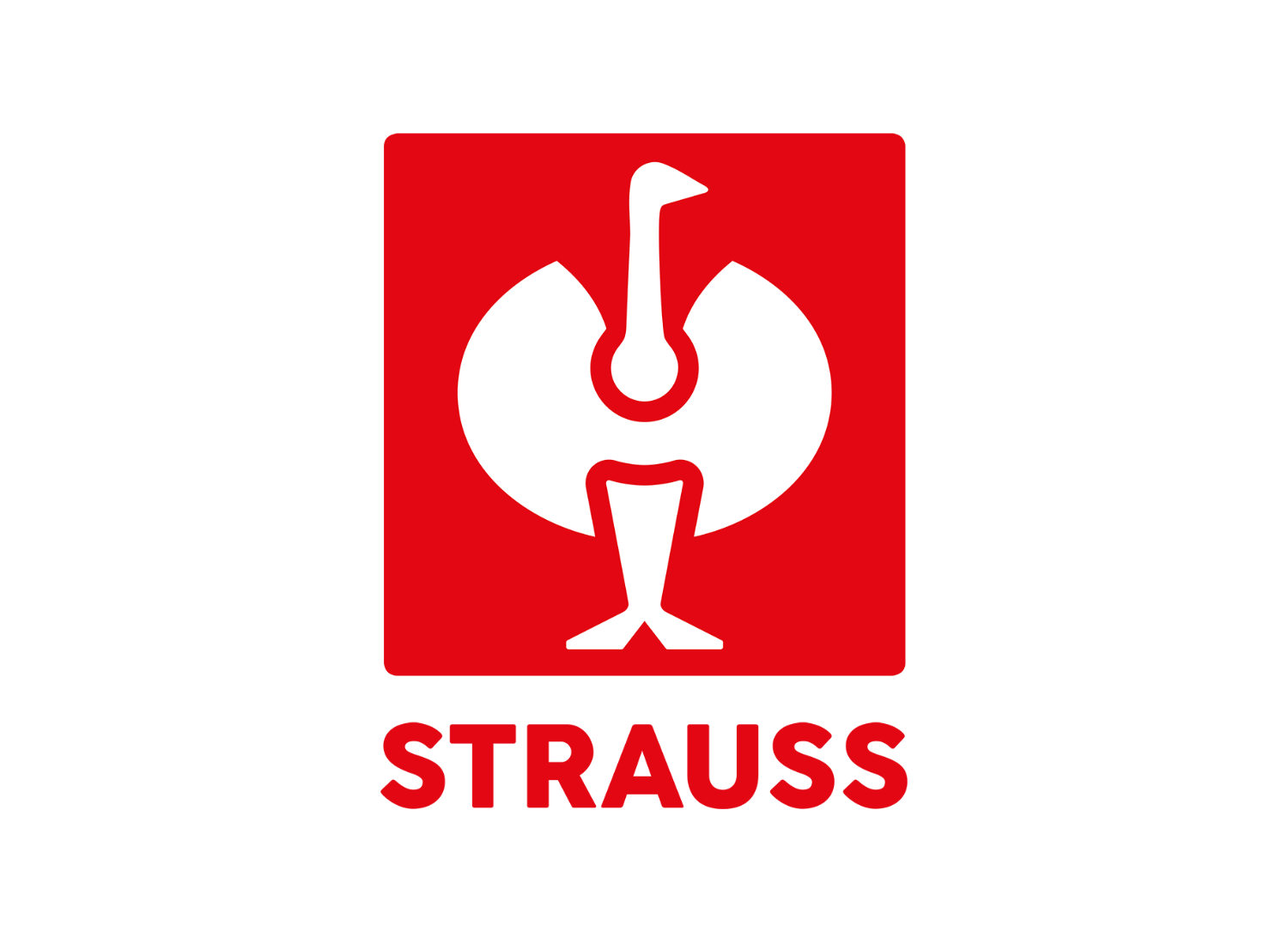 STRAUSS