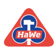 HaWe