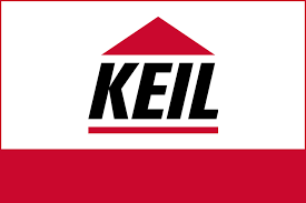 KEIL